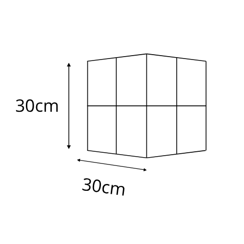 Rétro Box