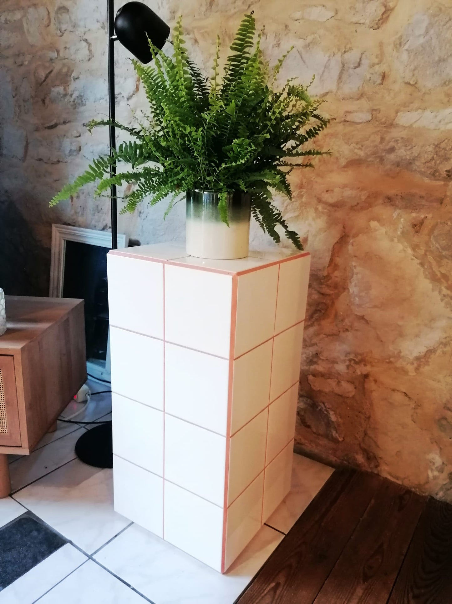 Roland Garros Box