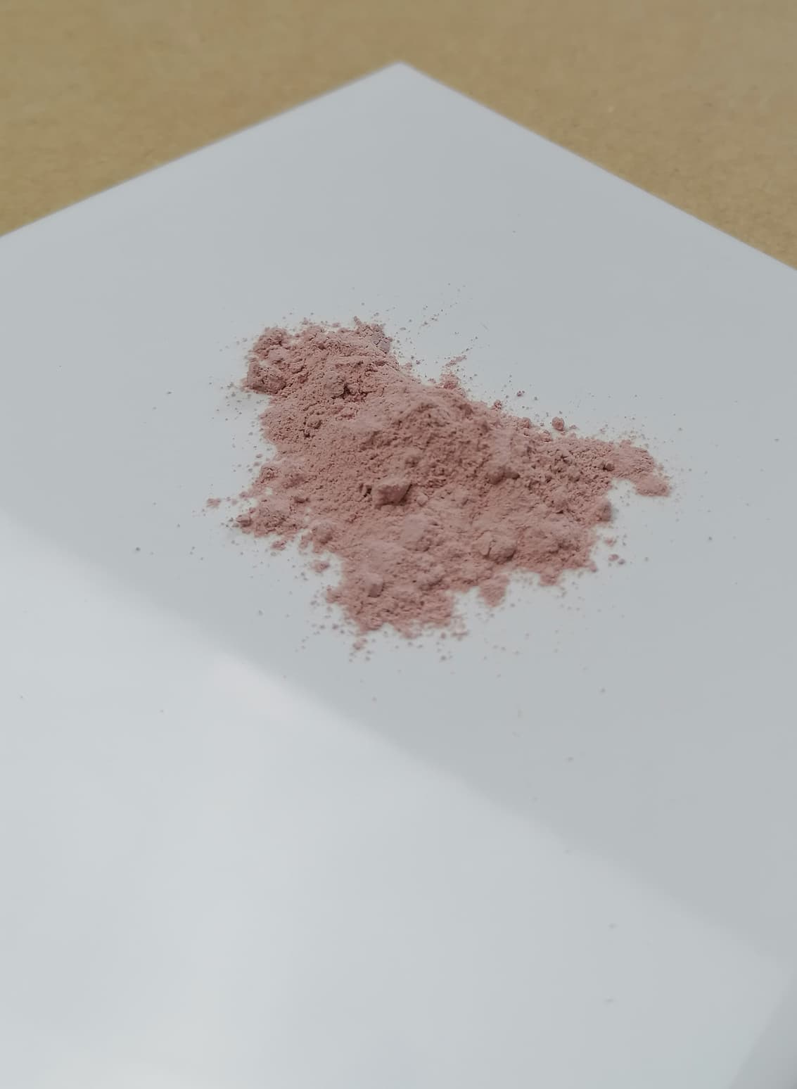 Rétro Box