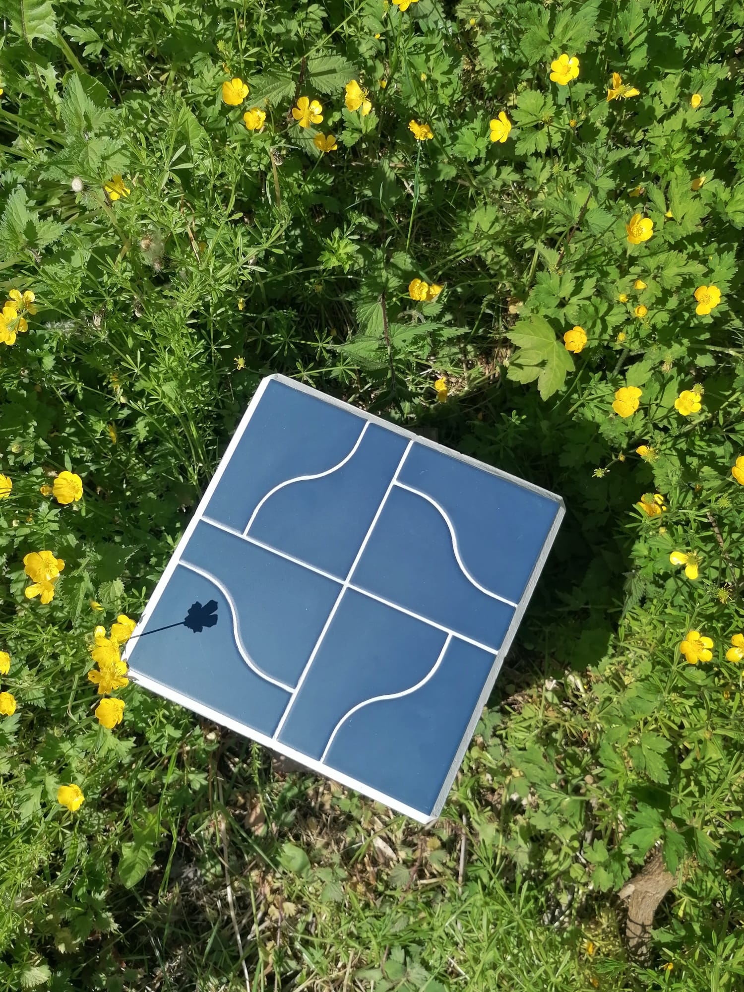 Mini Box