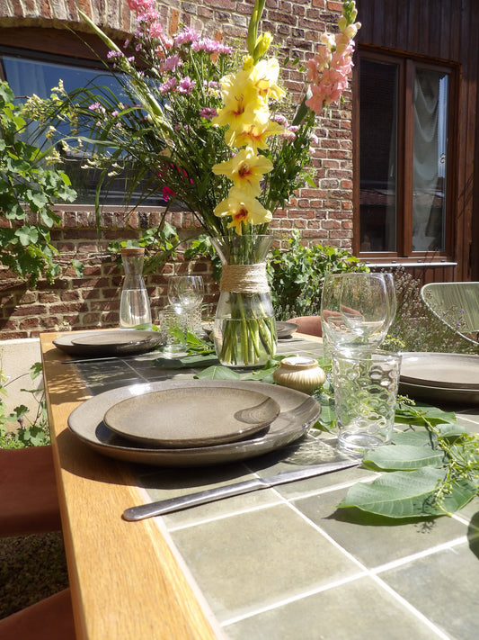 Table à manger