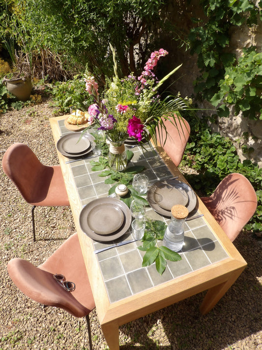 Table à manger