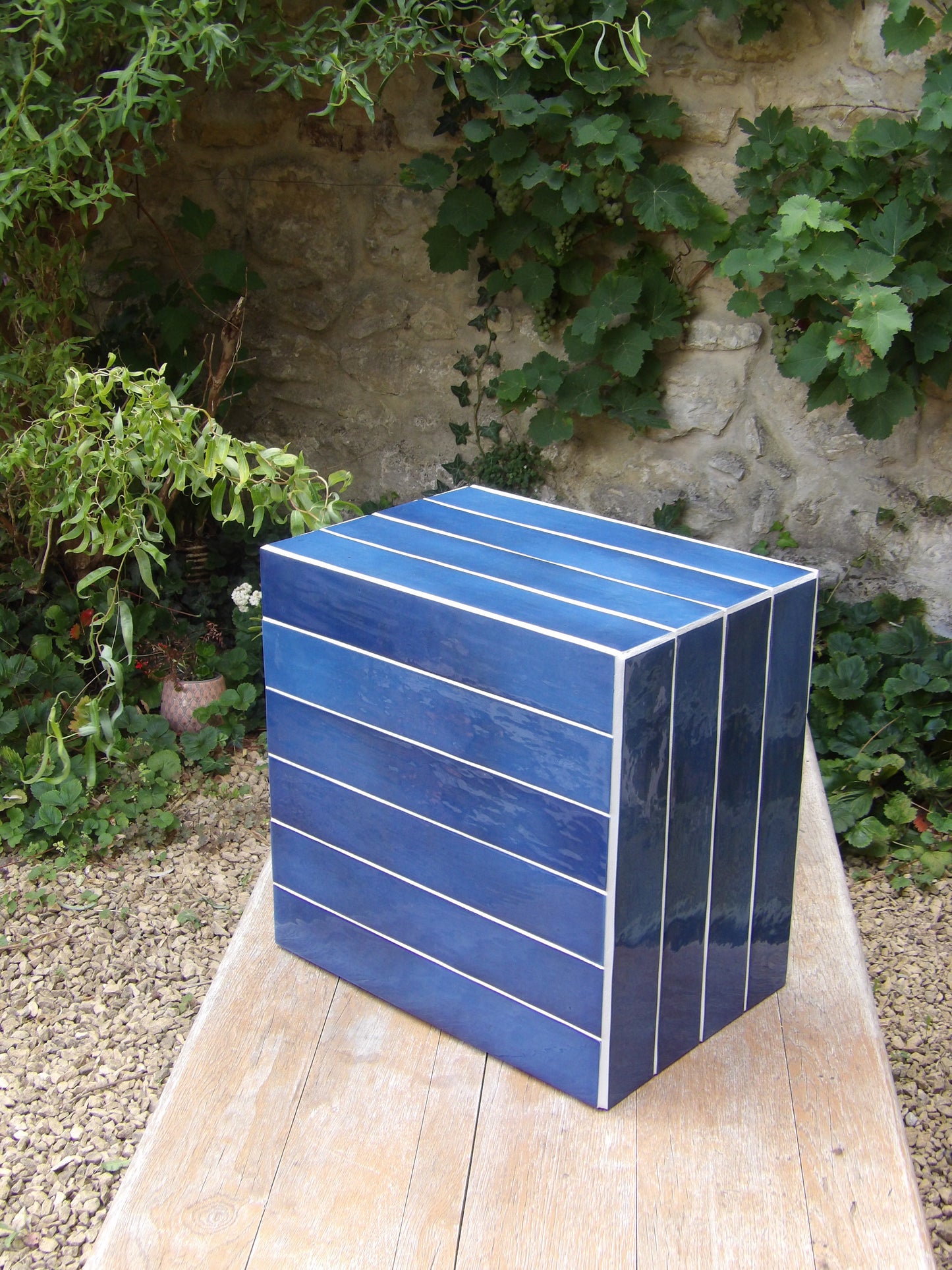 Box Petit Bateau