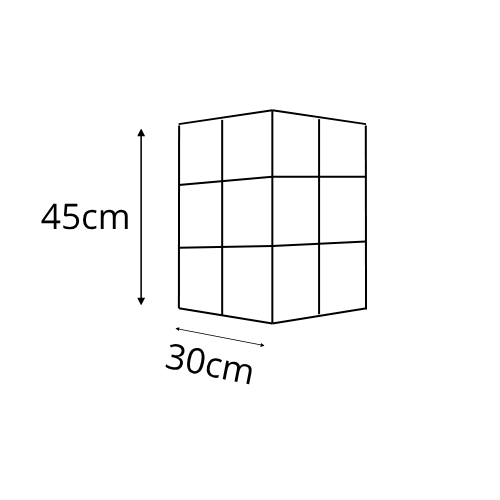 Rétro Box