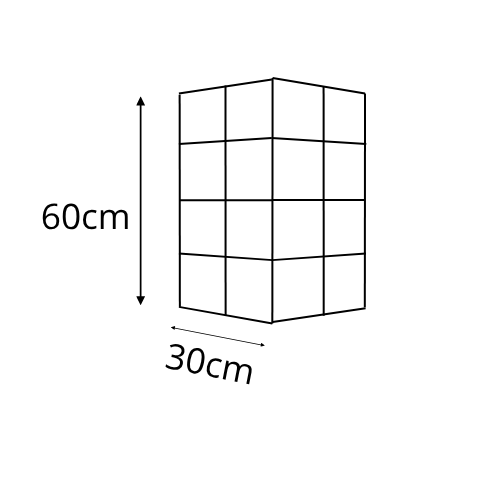 Rétro Box