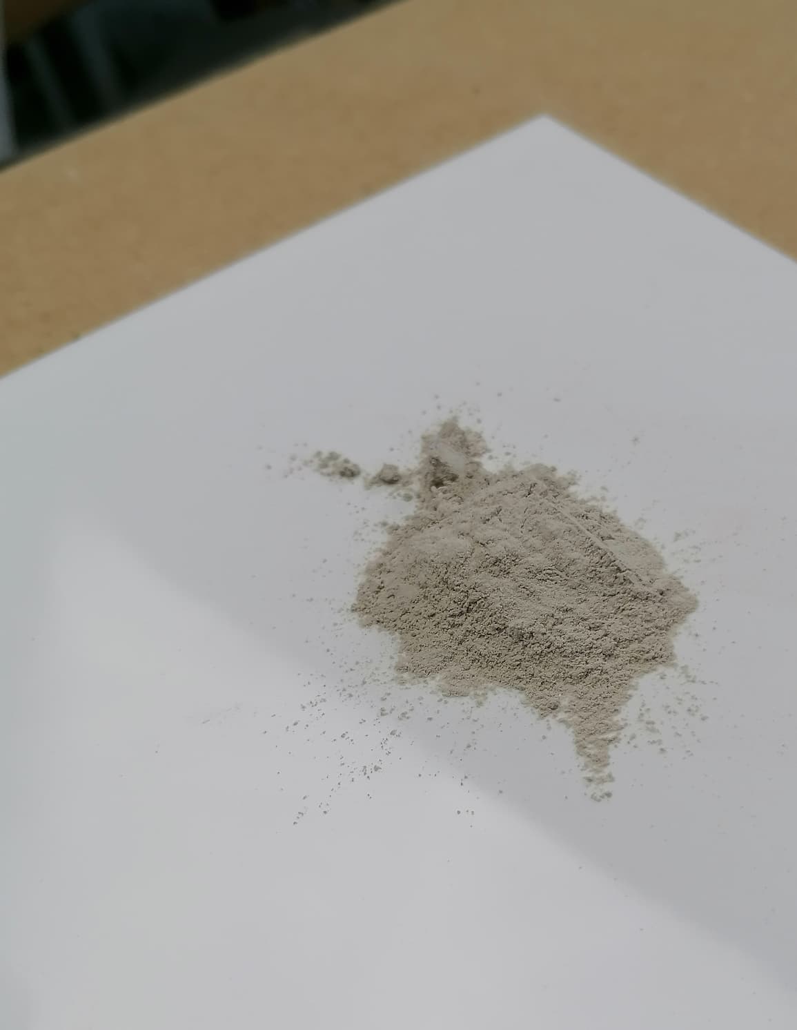 Rétro Box