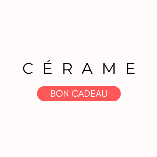 Bon cadeau