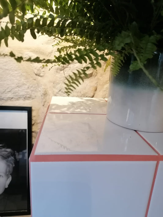 Roland Garros Box