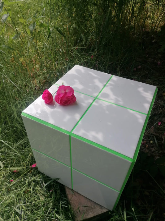 Disco Box