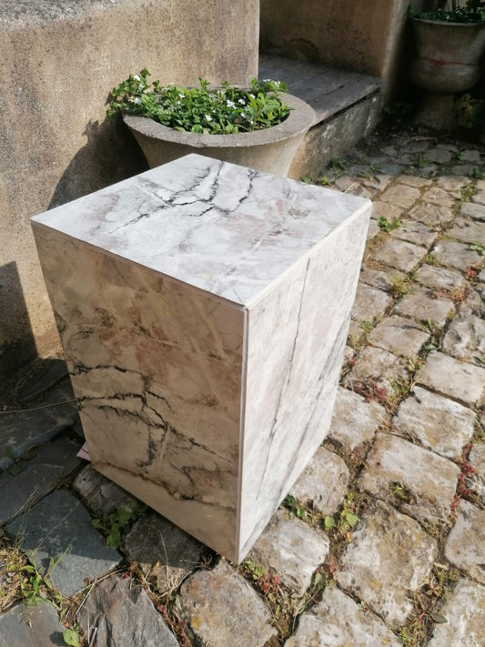 Marmo Box