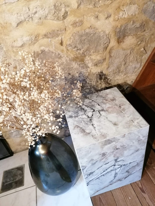 Marmo Box