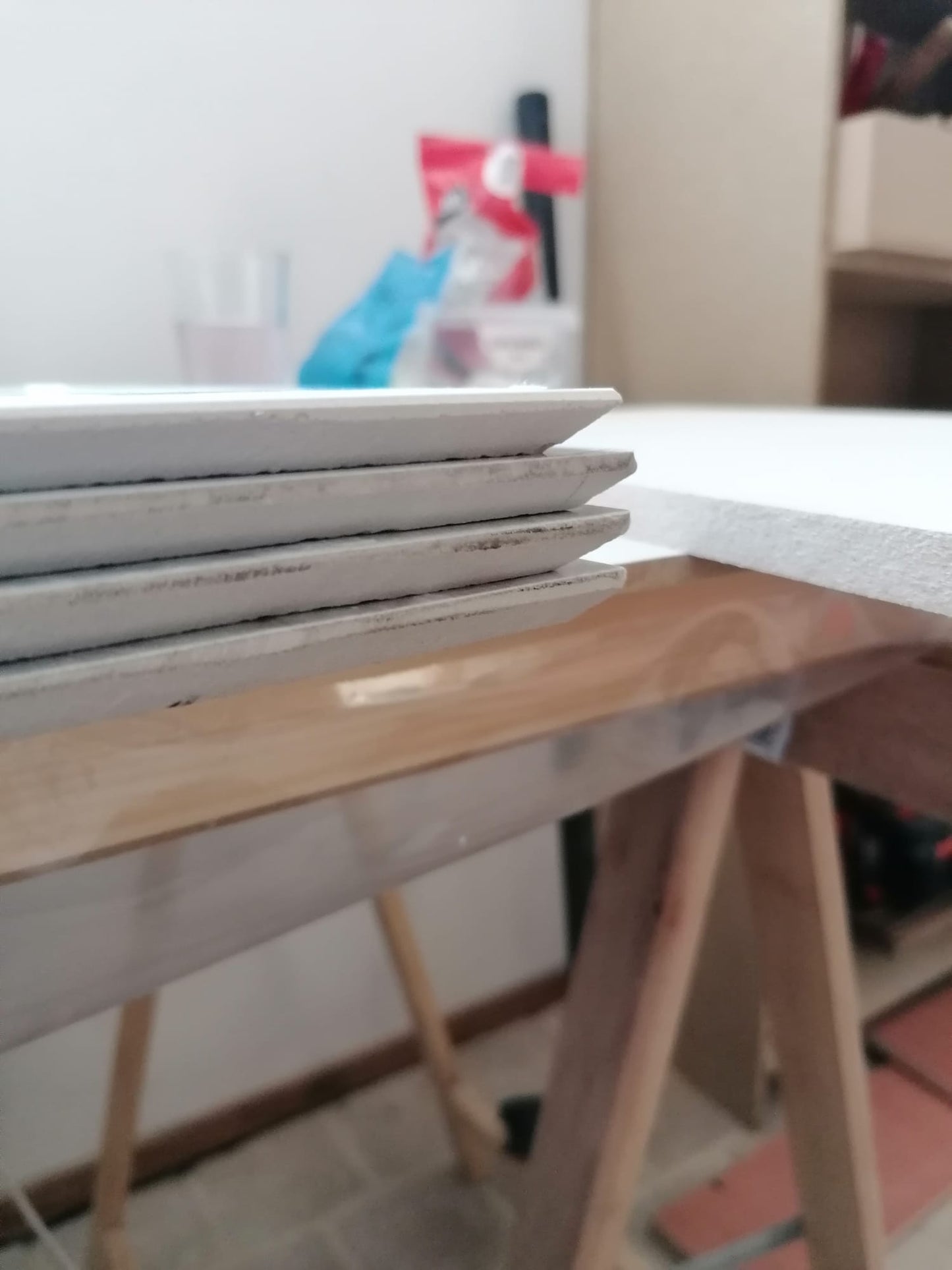 Marmo Box