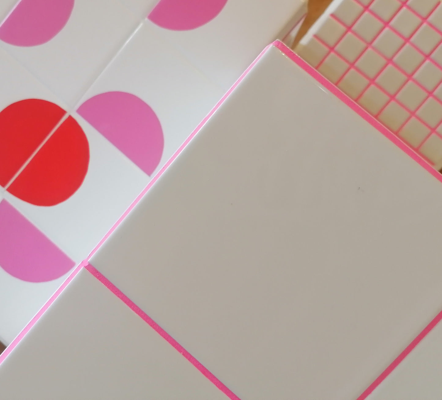 Disco Box
