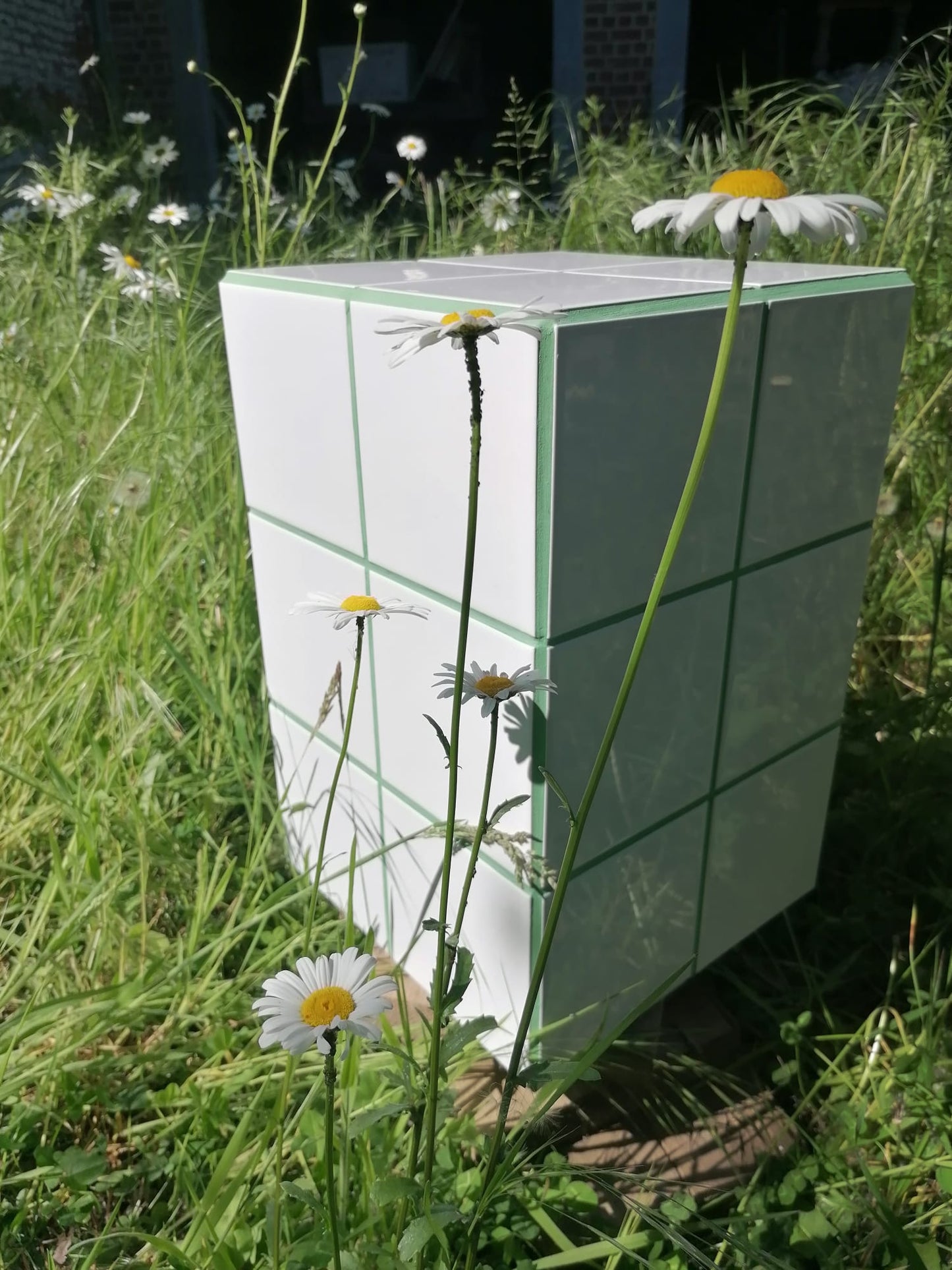 Rétro Box