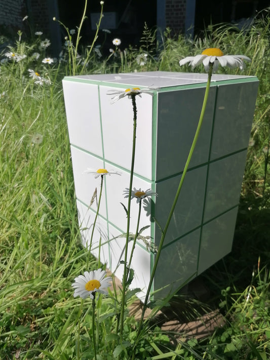 Rétro Box