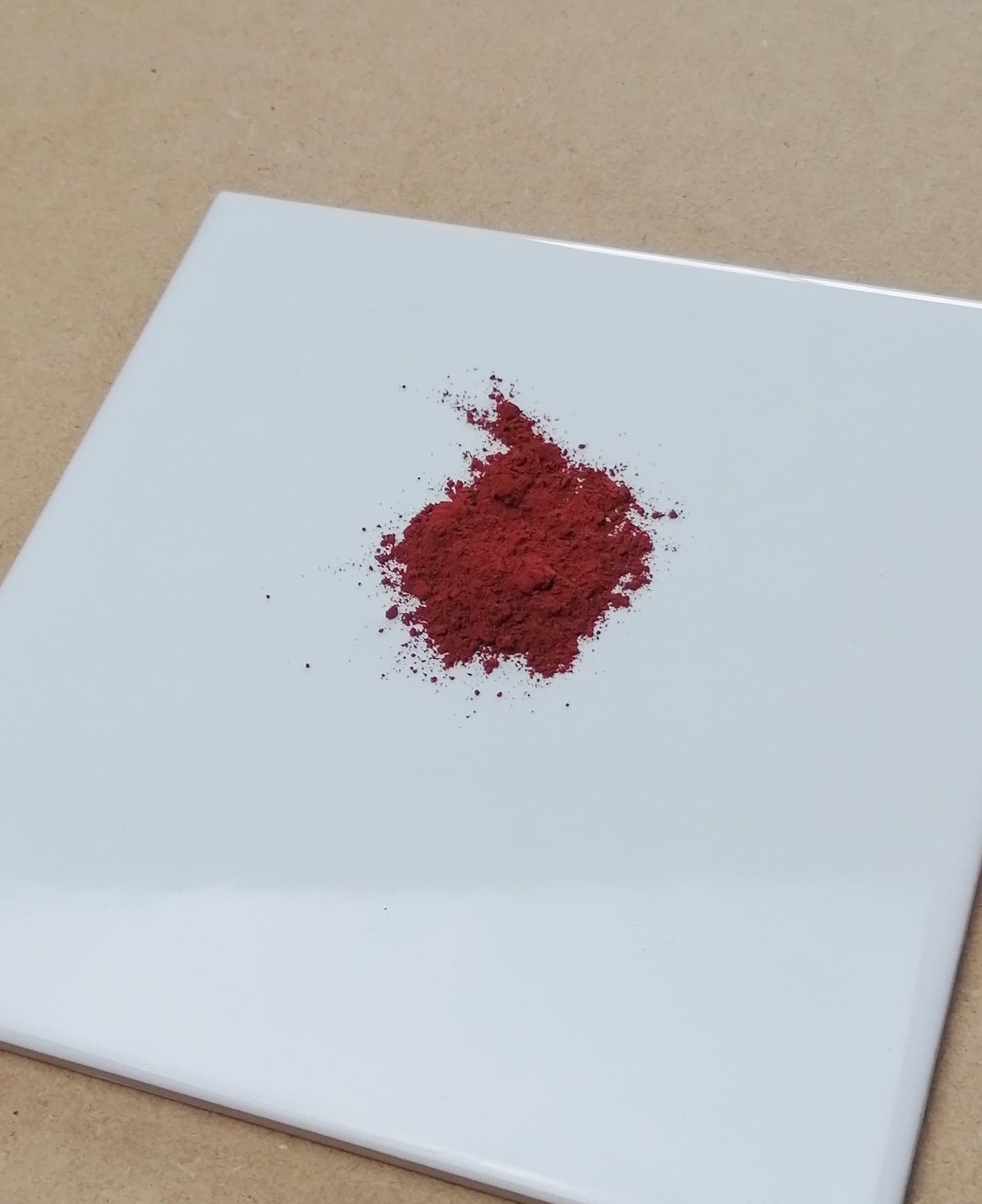 Rétro Box