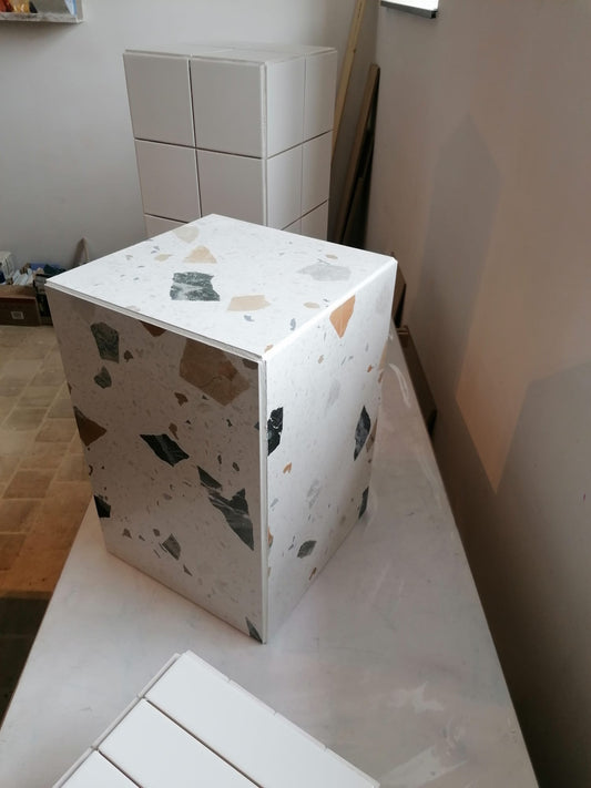 Terra Box